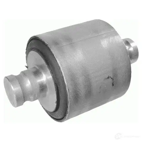 Ремкомплект реактивной тяги LEMFORDER XQU GCI 215046925 29849 01 4047437114203