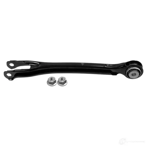 Рычаг подвески LEMFORDER 060X 7W 450000 36028 01 4047437403543