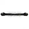 Рычаг подвески LEMFORDER YFNZHC M 421735 13084