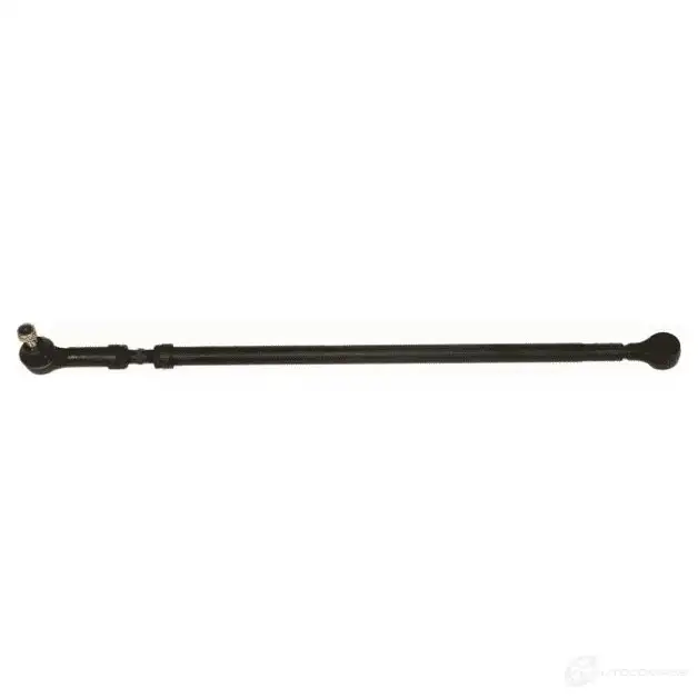 Рулевая тяга в сборе LEMFORDER 8ZSWV 9G 1014502 6044440 изображение 0