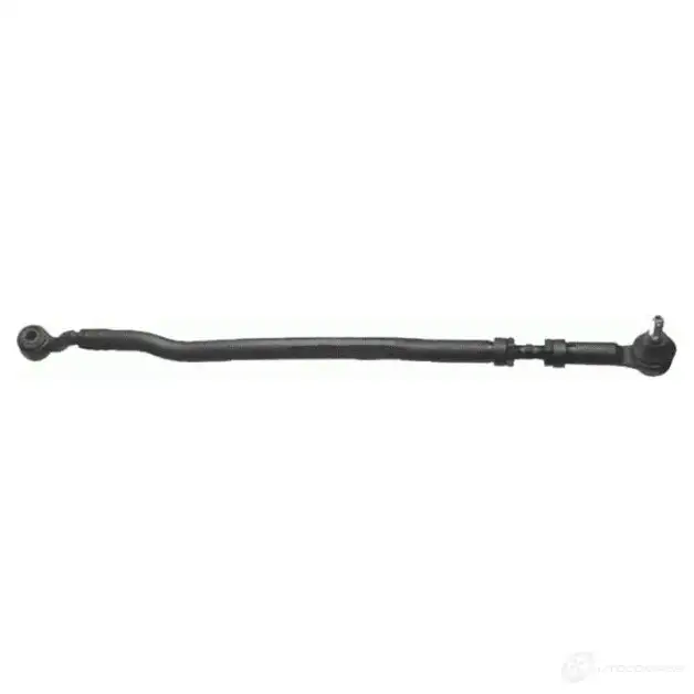 Рулевая тяга в сборе LEMFORDER NUFYN SM 6044424 1014202