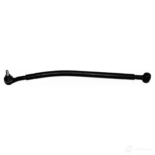 Рулевая тяга в сборе LEMFORDER JG B5G 1014402 6044432
