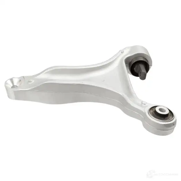 Рычаг подвески LEMFORDER 4047437413283 3Z SZ5H 450385 36707 01