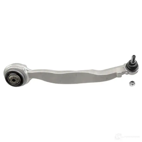 Рычаг подвески LEMFORDER Z5BV H5C 1437235166 42847 01