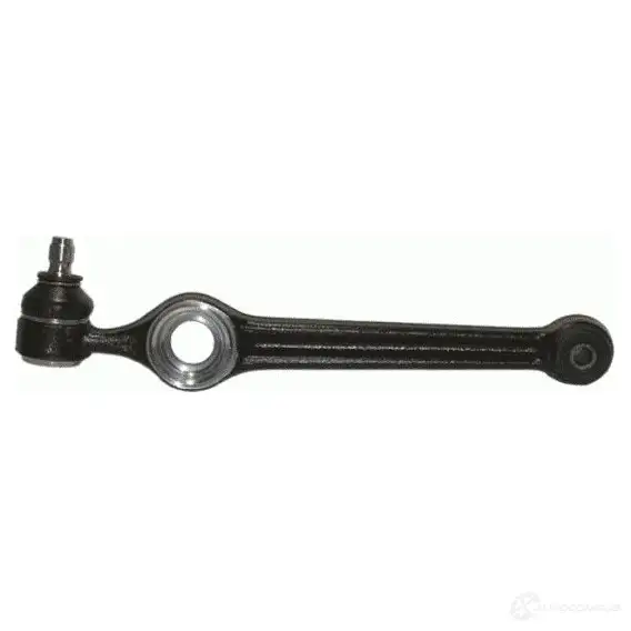 Рычаг подвески LEMFORDER HG XLP 425294 4047437025455 15692 01
