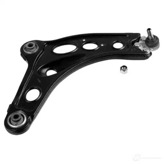 Рычаг подвески LEMFORDER X FS90 449635 4047437378346 35488 01 изображение 0