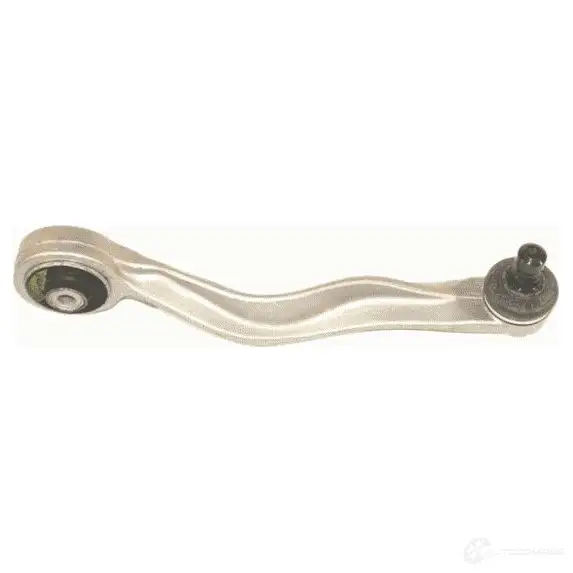 Рычаг подвески LEMFORDER PU6F WM 13675 01 422571