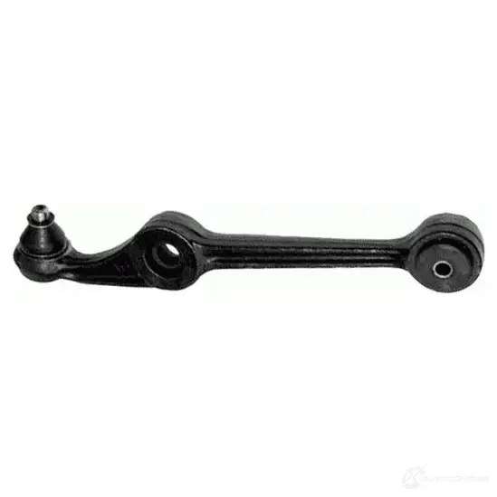 Рычаг подвески LEMFORDER 20104 01 4047437320055 L8BH T 431050