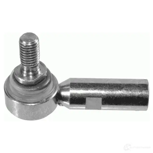 Шарнир кулисы кпп LEMFORDER 419743 11773 01 4047437013520 X 9AWWLG