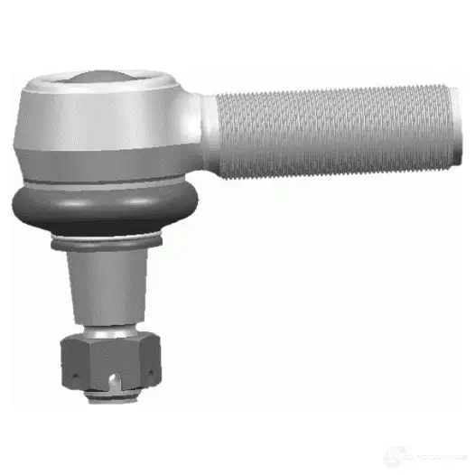 Рулевой наконечник LEMFORDER 420083 11945 01 VU98OO C:31,5/TH:M 30x1,5L/L:120