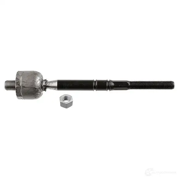 Рулевая тяга LEMFORDER 19956 01 P1GM G 4047437053816 430814