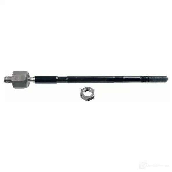 Рулевая тяга LEMFORDER ONV9J C3 27320 01 441640 4047437091245 изображение 0