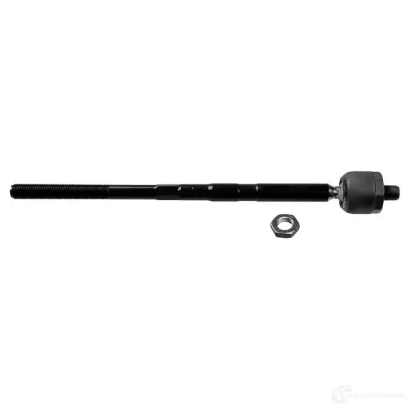 Рулевая тяга LEMFORDER 35990 01 WJ39X UC 4047437389557 449972 изображение 0