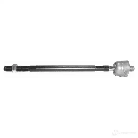 Рулевая тяга LEMFORDER 16397 02 Y3FG Z 4047437039704 425892