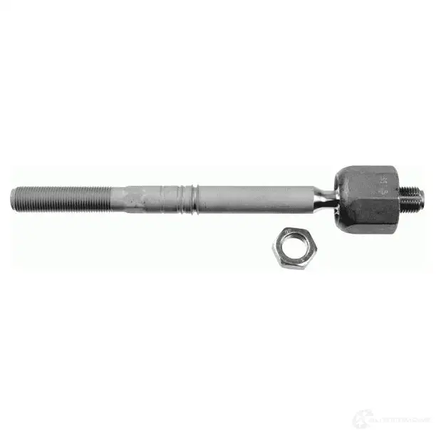 Рулевая тяга LEMFORDER 9 0HN3L 447285 4047437312142 31303 01