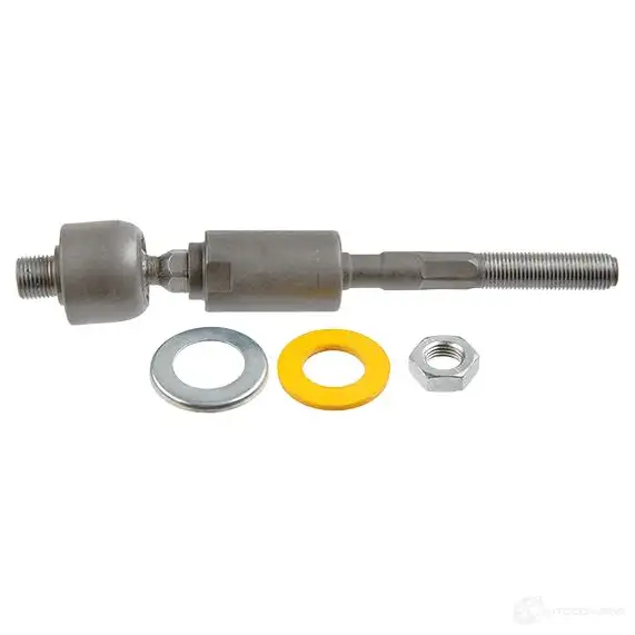 Рулевая тяга LEMFORDER 28028 01 HQFQ2Z C 442487 4047437107687
