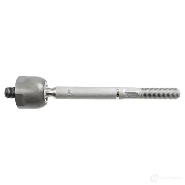 Рулевая тяга LEMFORDER 42159 01 6X 5AJ 4047437505896 1424575091
