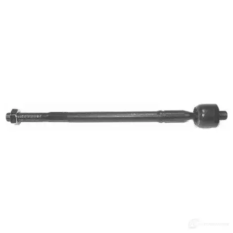 Рулевая тяга LEMFORDER 8NBB DX 15741 02 4047437025219 425377 изображение 0