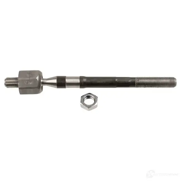 Рулевая тяга LEMFORDER 38429 01 4047437461789 0KD1I G 451535