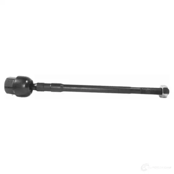 Рулевая тяга LEMFORDER F5 LKY 425136 4047437025967 15591 03