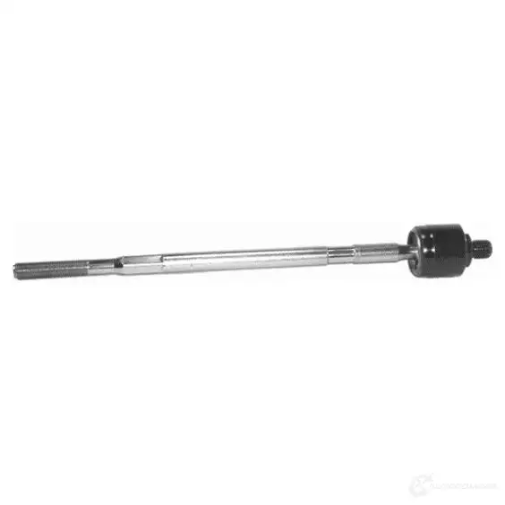 Рулевая тяга LEMFORDER C VG1CN 15483 02 4047437026469 424970