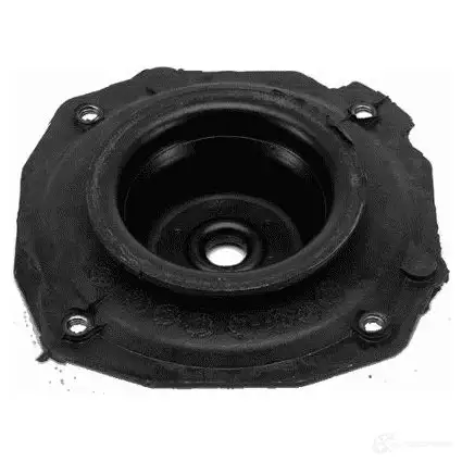 Опора стойки амортизатора LEMFORDER R9Z3S I 4047437014992 419385 11576 02