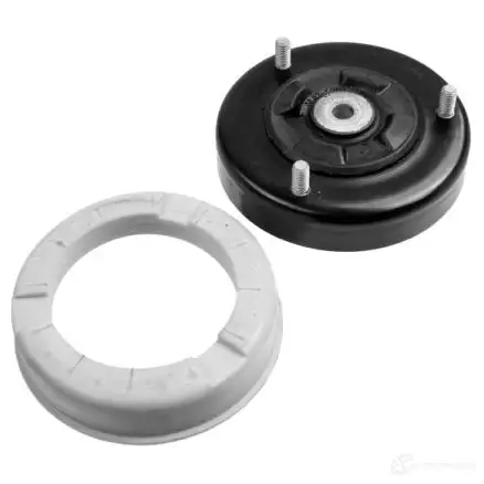 Опора стойки амортизатора LEMFORDER 441619 1UOBV FP 4047437091344 27310 01