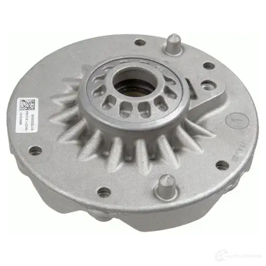 Опора стойки амортизатора LEMFORDER G J7C88E 39090 01 451903 4047437475960
