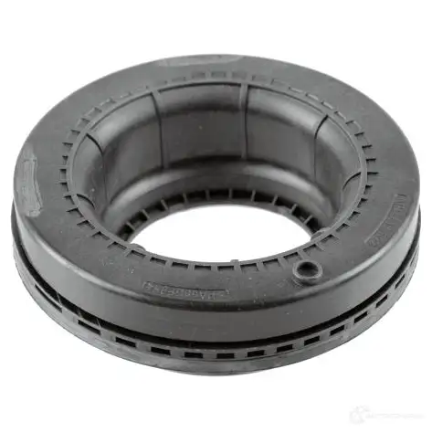 Опора стойки амортизатора LEMFORDER 43445 01 1438027252 P6BZ2 G