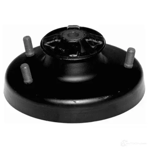 Опора стойки амортизатора LEMFORDER H7 CI03M 433592 22121 01 4047437060326 изображение 0