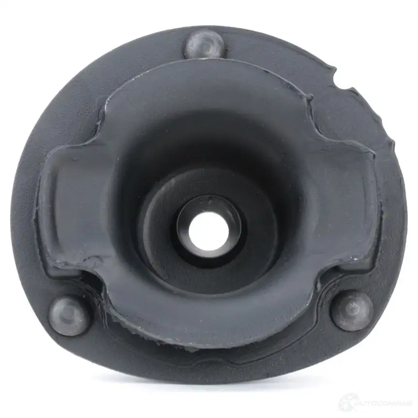 Опора стойки амортизатора LEMFORDER AV8C7 IH 11009 01 418620 4047437001985 - Изображение 1