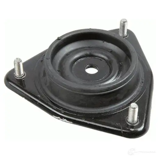 Опора стойки амортизатора LEMFORDER 3L X3S4L 433426 22010 02 4047437061019