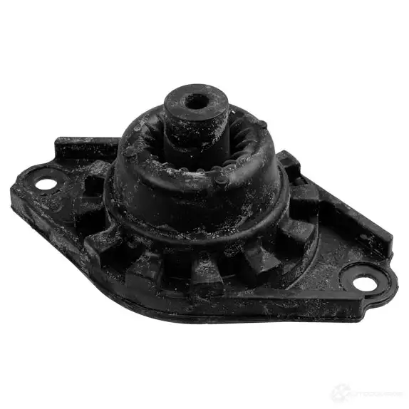 Опора стойки амортизатора LEMFORDER 31478 01 4047437316386 XD2 2G 447576