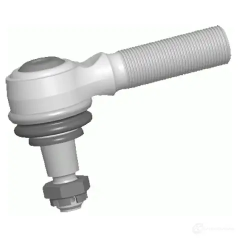 Рулевой наконечник LEMFORDER MKP5X VE 4047437015647 419186 11447 01