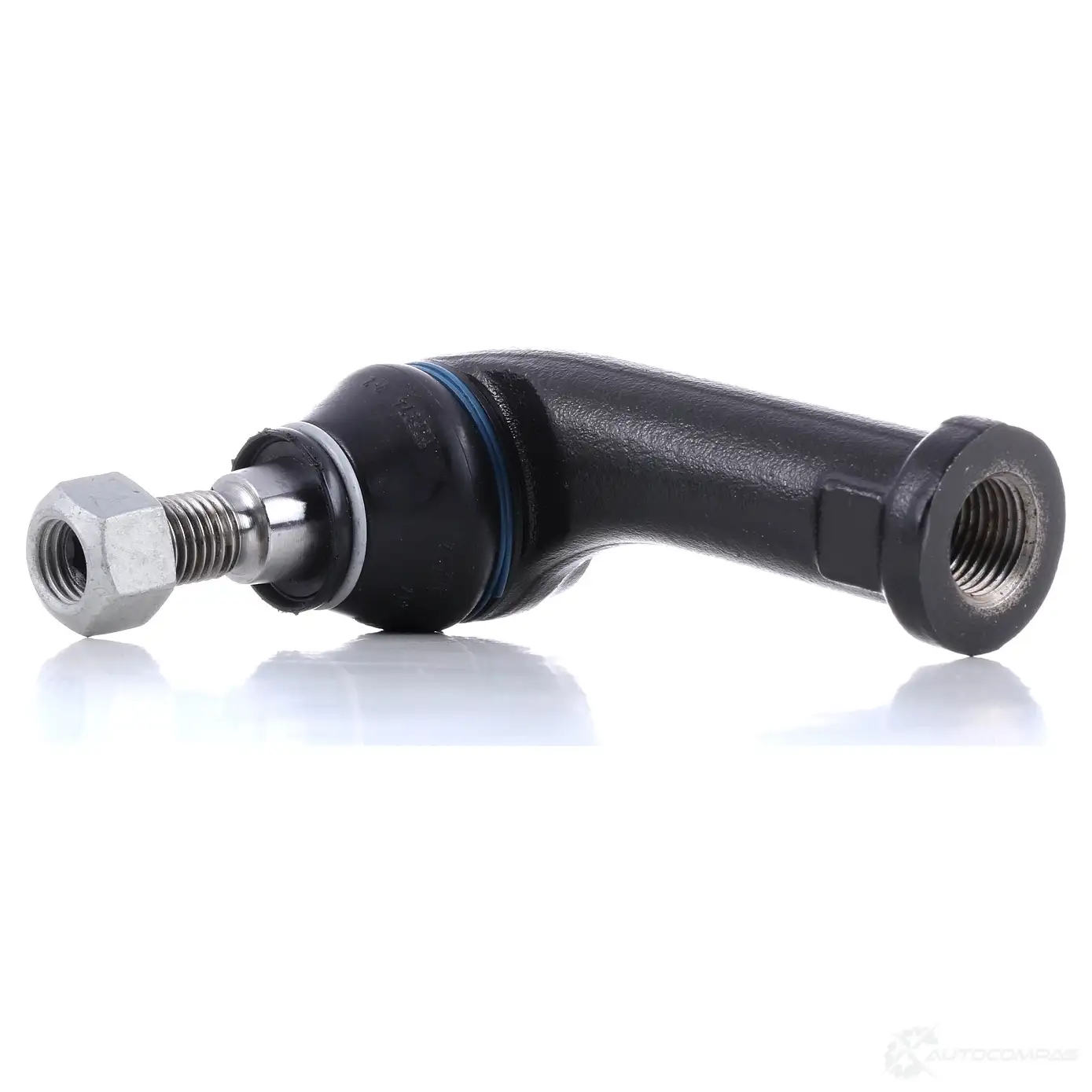 Рулевой наконечник LEMFORDER 427300 GM3RN M 4047437035171 17674 02 - Изображение 1