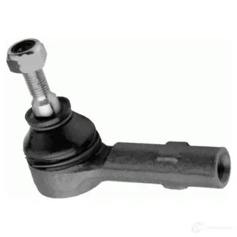Рулевой наконечник LEMFORDER AW QX1 1572501 6053818