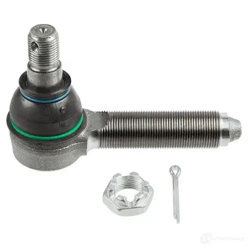 Рулевой наконечник LEMFORDER 1138102 SVRI8B C:22/TH:M24x1 ,5L/L:105 1193563423