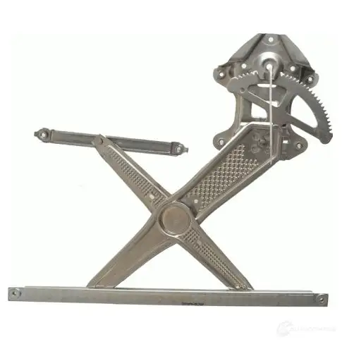 Стеклоподъемник LEMFORDER PQX OC1 1208067483 60818220 4047437445536