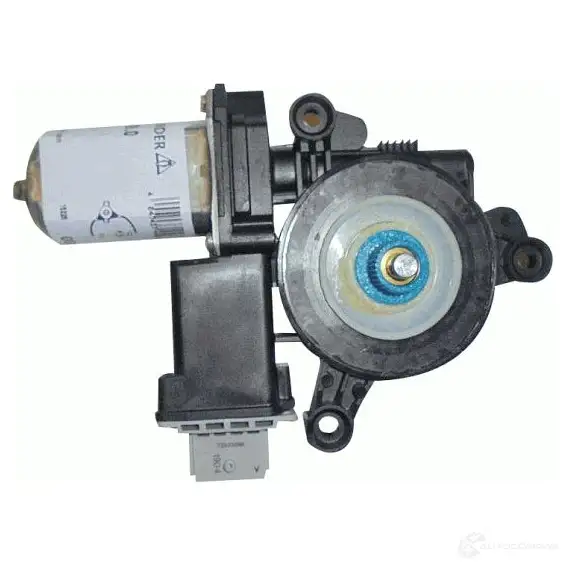 Стеклоподъемник LEMFORDER 66810690 ZS ABGTF 1208070455 4047437448537