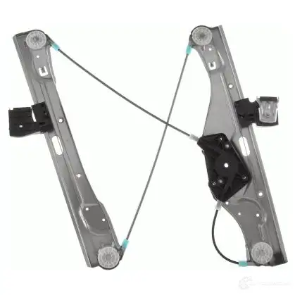 Стеклоподъемник LEMFORDER 8C3FBM T 1208065333 4047437395091 60809940