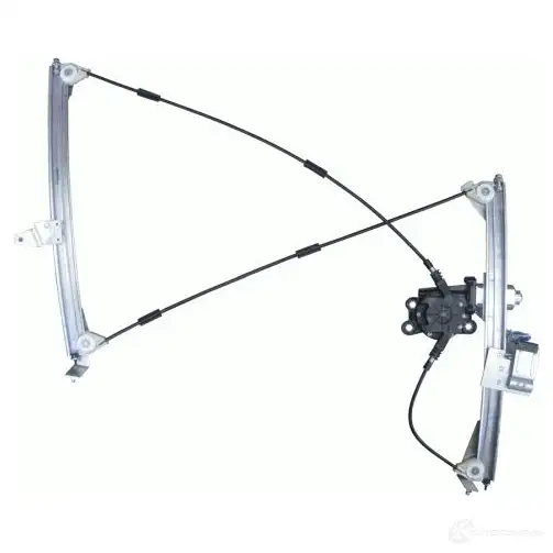 Стеклоподъемник LEMFORDER 1208064257 V GQ6ZH2 8432701091643 60807150