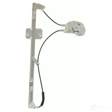 Стеклоподъемник LEMFORDER FD6 7B 64818980 1208070183 4047437450653