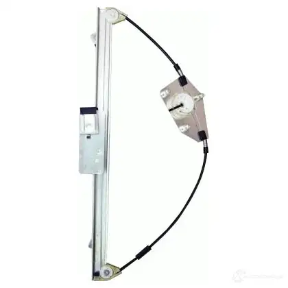 Стеклоподъемник LEMFORDER K5G2X C 1208069029 4047437446380 63818460