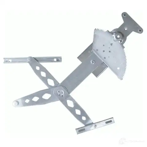 Стеклоподъемник LEMFORDER WA K7QV5 60816250 4047437442634 1208066937