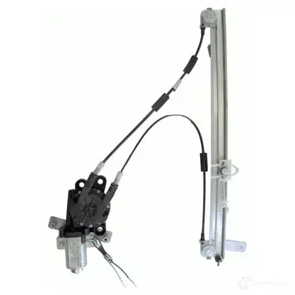 Стеклоподъемник LEMFORDER PVRS Z7T 1208065943 4047437442313 60812120