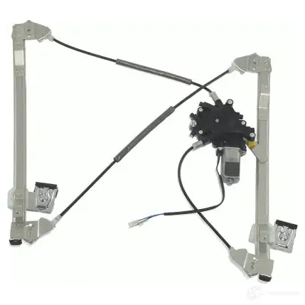 Стеклоподъемник LEMFORDER 61XB KB 1208060431 8432701039188 60300170
