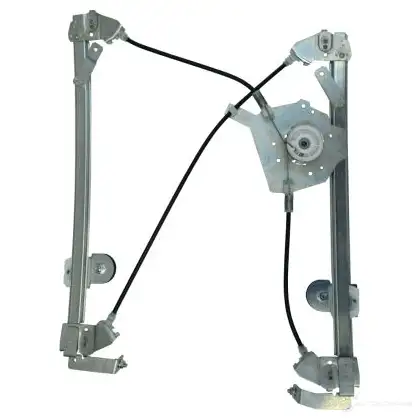 Стеклоподъемник LEMFORDER ADFCP U9 60822850 1437234818