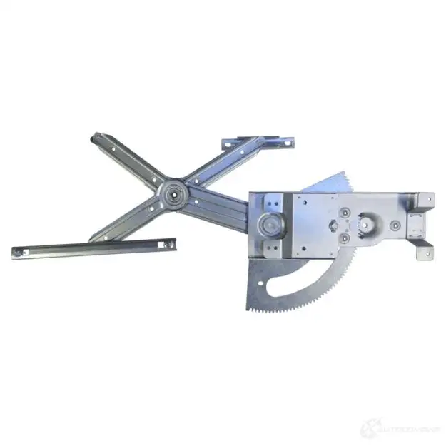Стеклоподъемник LEMFORDER L1GY 6 60822770 1437234811