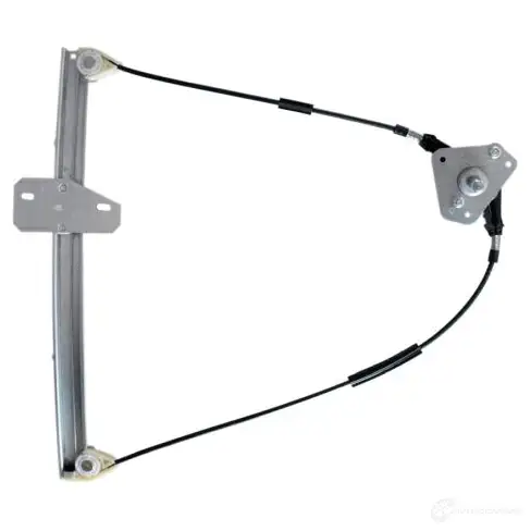 Стеклоподъемник LEMFORDER 6M2 2N 1208059999 8432701036569 60091500