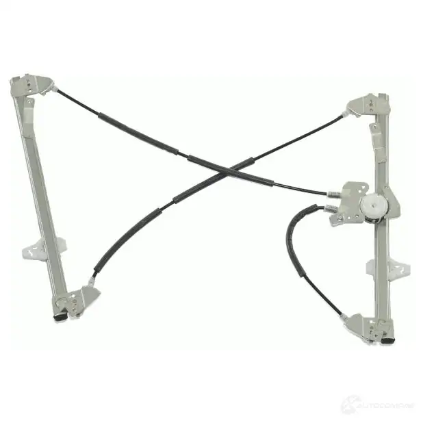 Стеклоподъемник LEMFORDER ZN5S N 60805520 1208063757 8432701089947